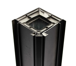 preview image for 90 graders kopplingsregel PVC Fjord, Fjäll & PASSIV