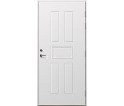 preview image for Ytterdörr Kattvik Dekor