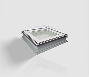 preview image for Takkupol Fast 2-glas DXC-C P2