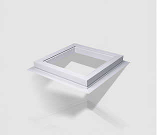 preview image for Påbyggnadsram XRD