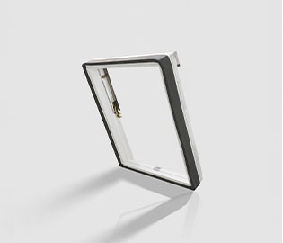 preview image for Fakro Isoleringsram XWT Plus