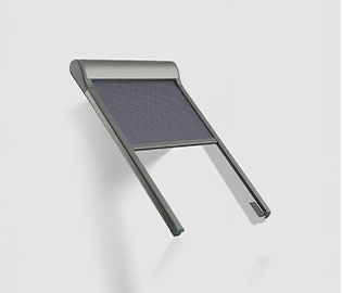 preview image for Fakro värmereducerande markis elstyrd AMZ Z-Wave