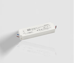 preview image for Fakro Strömförsörjningsenhet ZZ60h