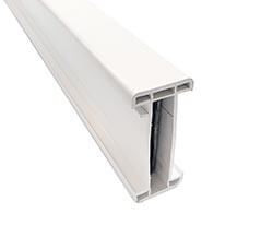 preview image for Kopplingsregel Drutex till IGLO 5 & IGLO Light