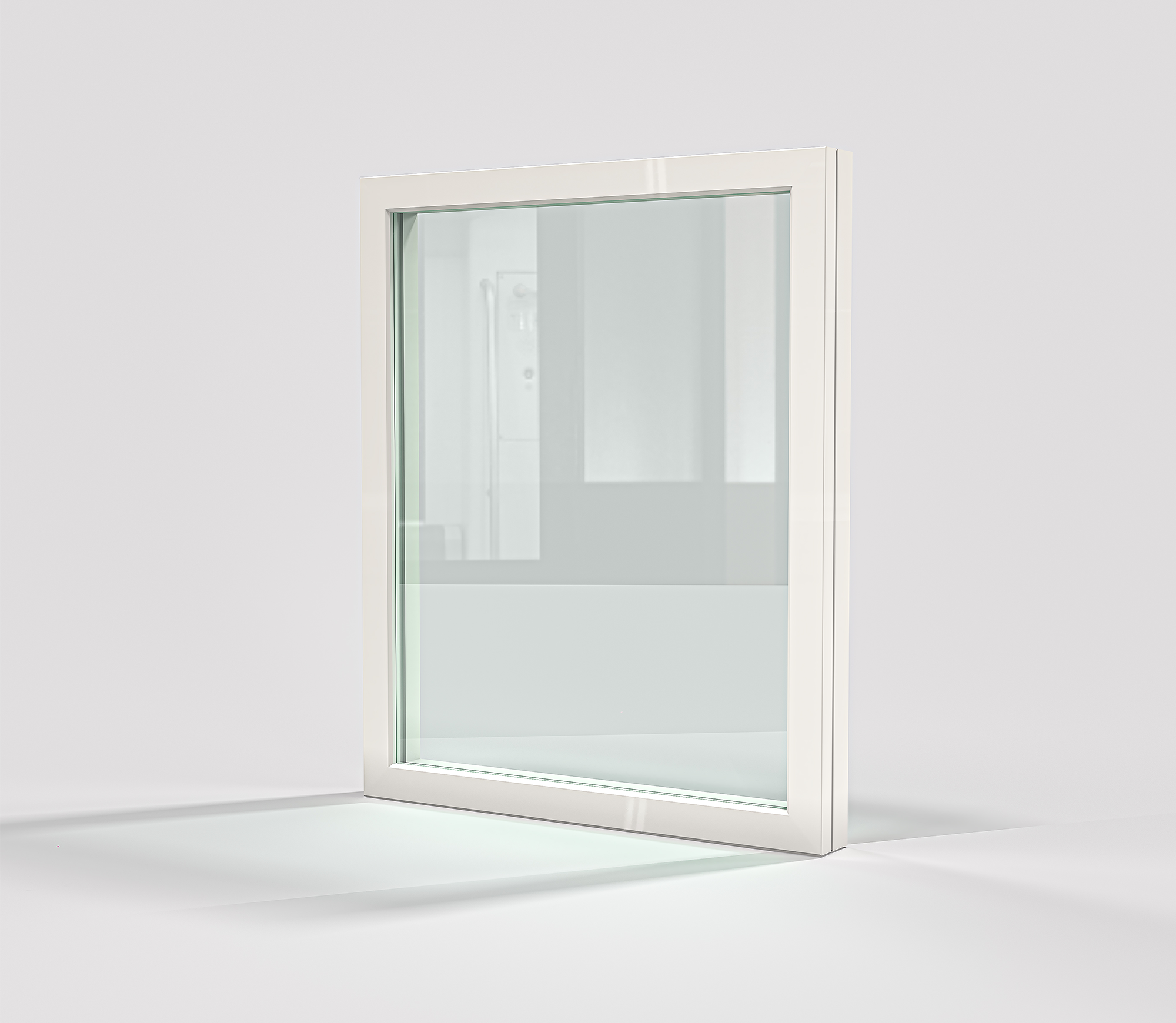 preview image for Kulturfönster Fast