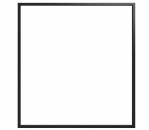 preview image for Fast fasadsystem