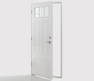 preview image for Ytterdörr Jonstorp