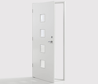 preview image for Ytterdörr Mölle