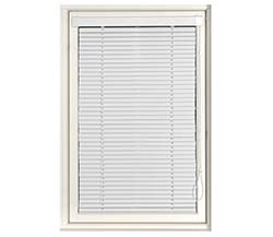 preview image for Persienn Vridfönster - Lagerförd