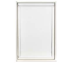 preview image for Rullgardin Vridfönster - Lagerförd