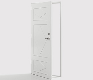 preview image for Ytterdörr Österlen