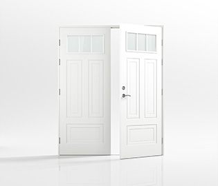 preview image for Parytterdörr Jonstorp