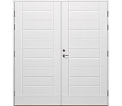 preview image for Parytterdörr Magnarp Dekor