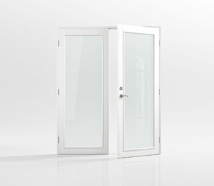 preview image for Parytterdörr Råå