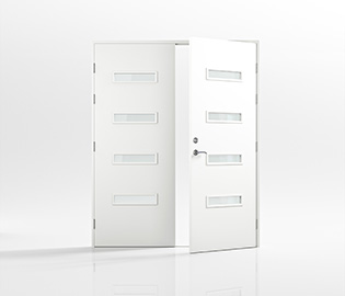 preview image for Parytterdörr Rydebäck