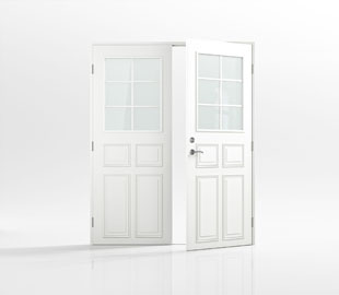 preview image for Parytterdörr Torekov