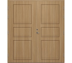 preview image for Parytterdörr EK Solsidan