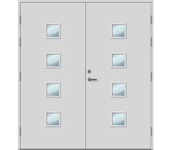 preview image for Parytterdörr Mölle