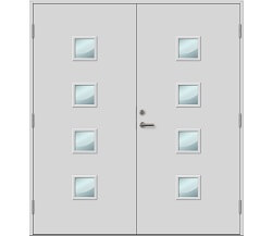 preview image for Parytterdörr Mölle