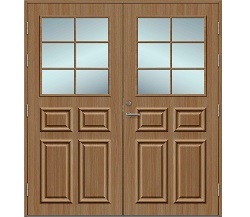 preview image for Parytterdörr EK Torekov