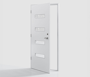 preview image for Ytterdörr Rydebäck