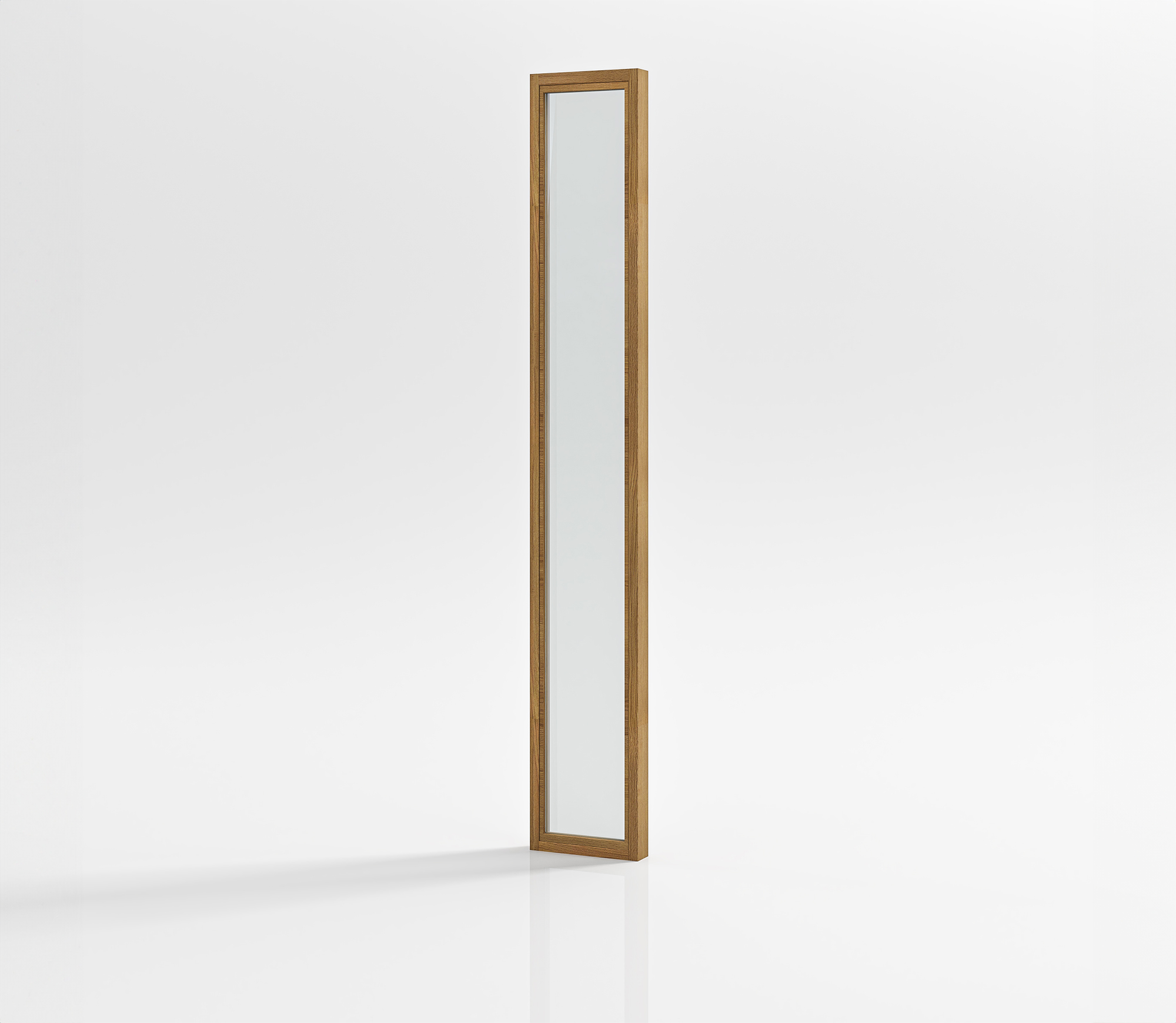 Sidoljus Ek S1 Lagerförd Plus