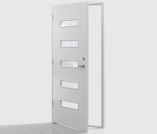 preview image for Ytterdörr Strandbaden