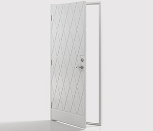 preview image for Ytterdörr Studio