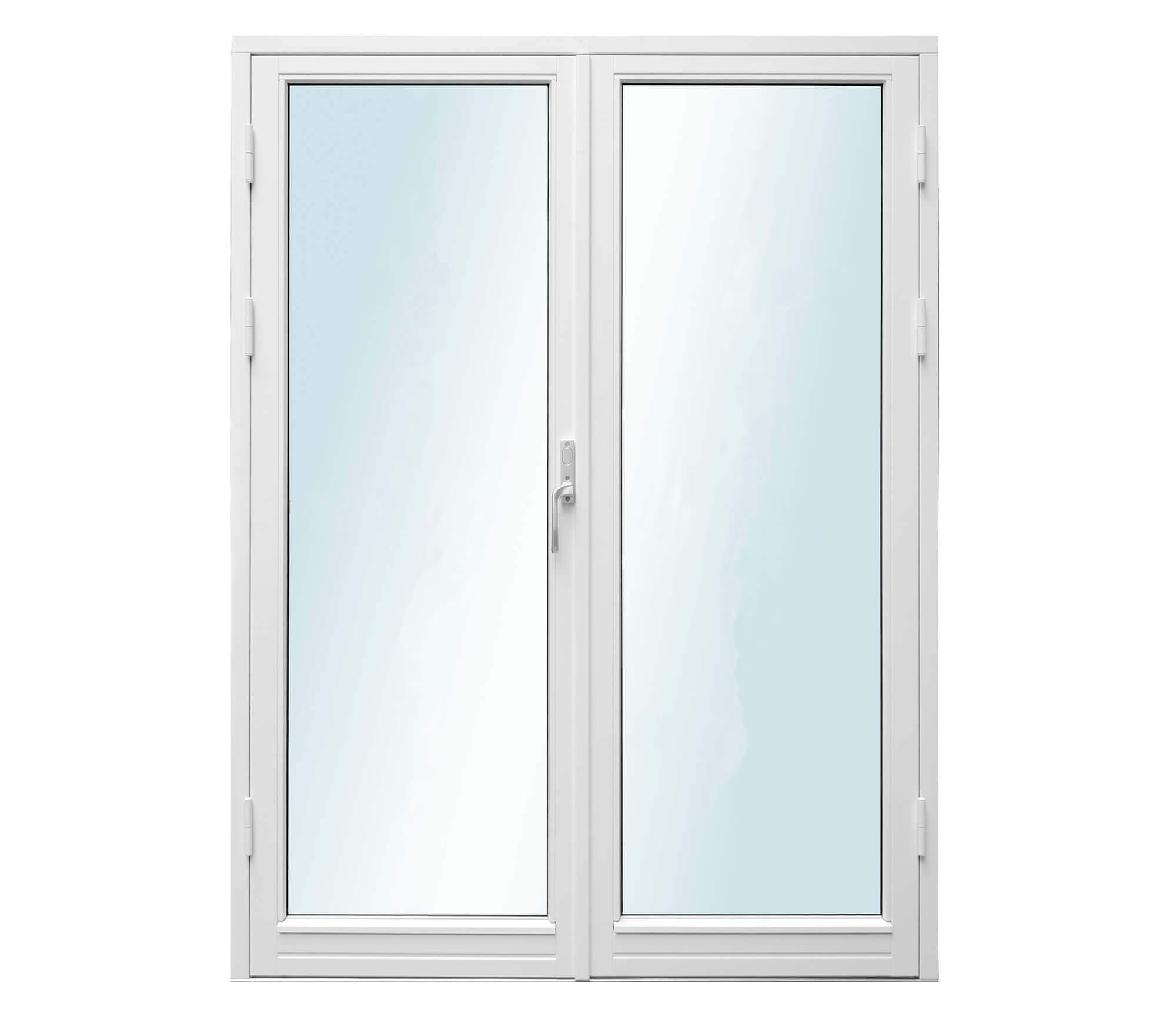 preview image for Kulturfönster Paraltandörr 