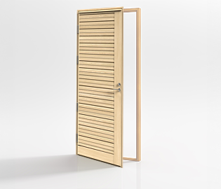 preview image for Ytterdörr Molde