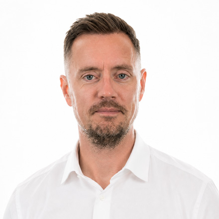 Fredrik V