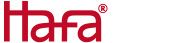 Varumärke Hafa logo