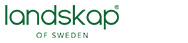 Varumärke Landskap of Sweden logo