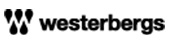 Varumärke Westerbergs logo