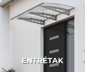 preview image for Entrétak category filter