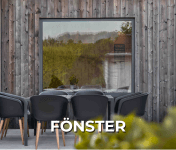 Fönster