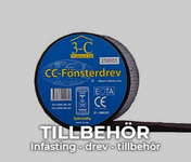 Tillbehör