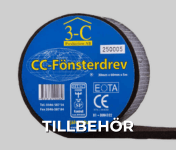 Tillbehör