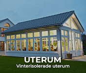 Uterum
