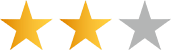 Serier Premium