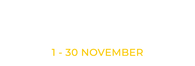 Black week
