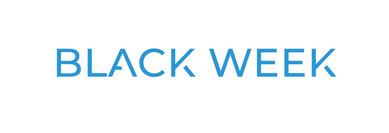 Black week