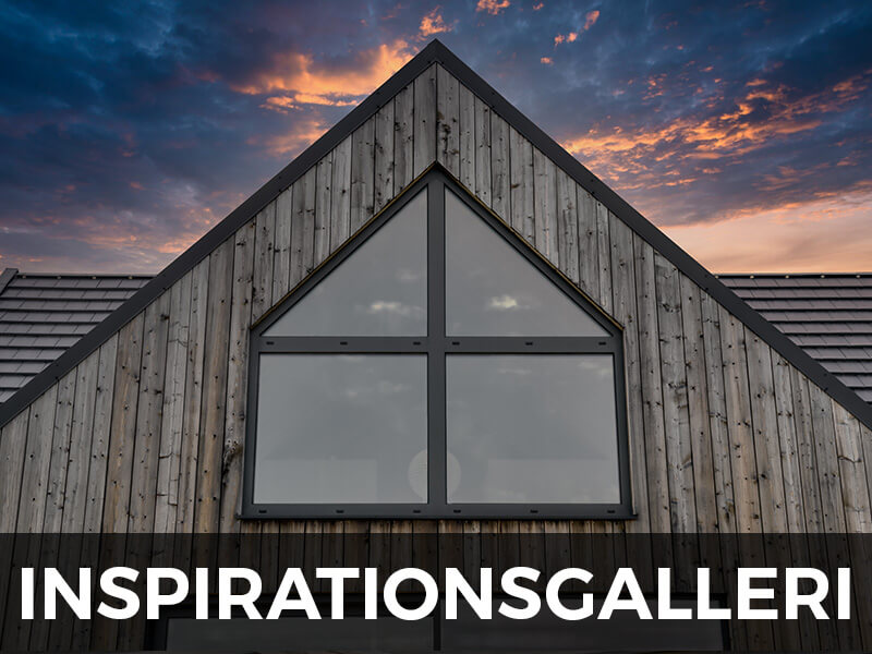 Bild som leder till sida för inspiration