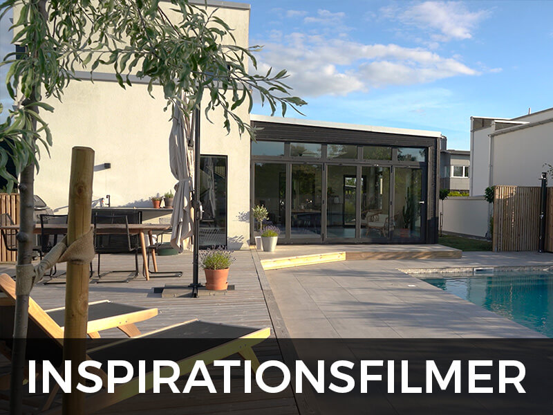 Bild till sida med inspirationsfilmer