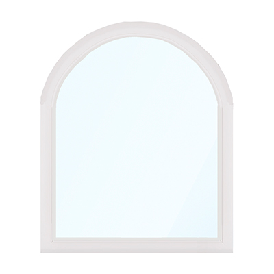 Nordiska fönster ängelholm Nordiska fönster ängelholm